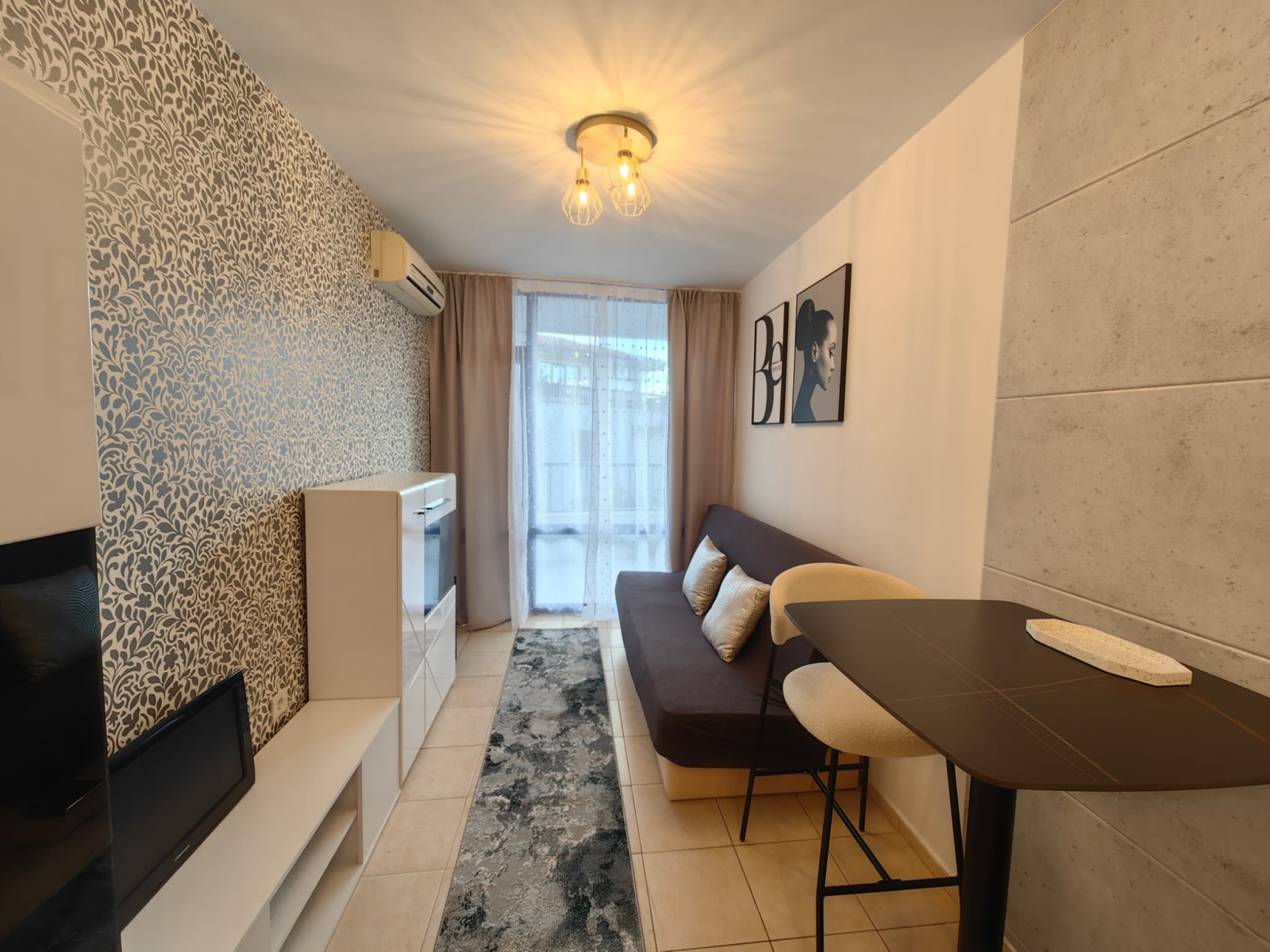 ������� 2-����� | Imot.bg � ����������� 5