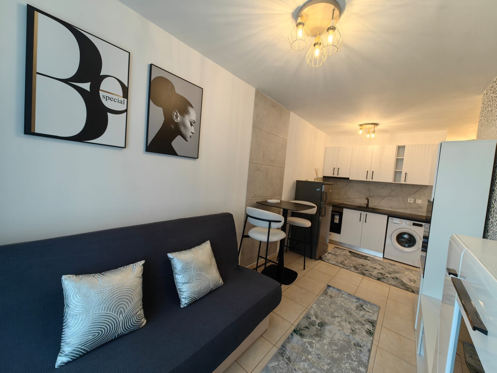 ������� 2-����� | Imot.bg � ����������� 3