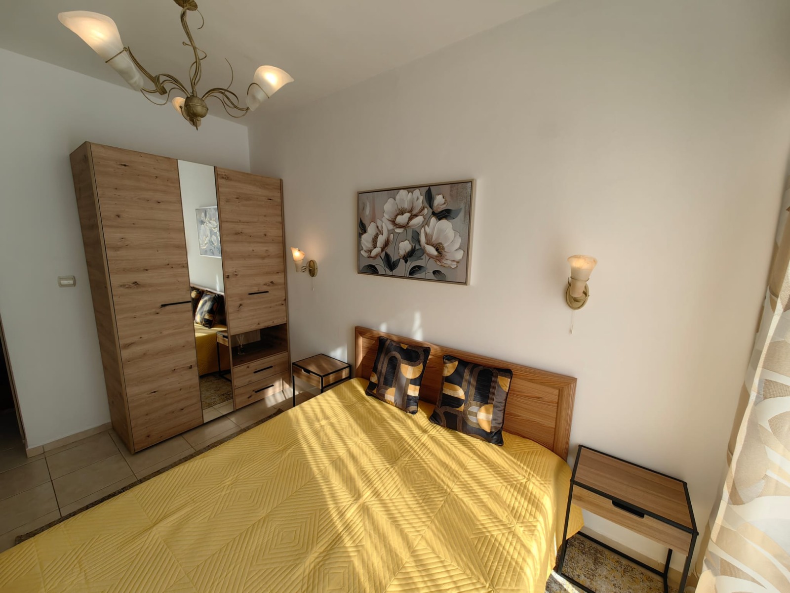 ������� 2-����� | Imot.bg � ����������� 6