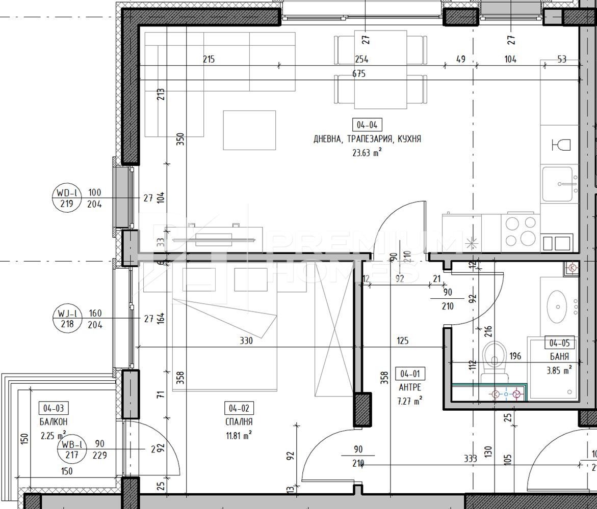 ������� 2-����� | Imot.bg � ����������� 2