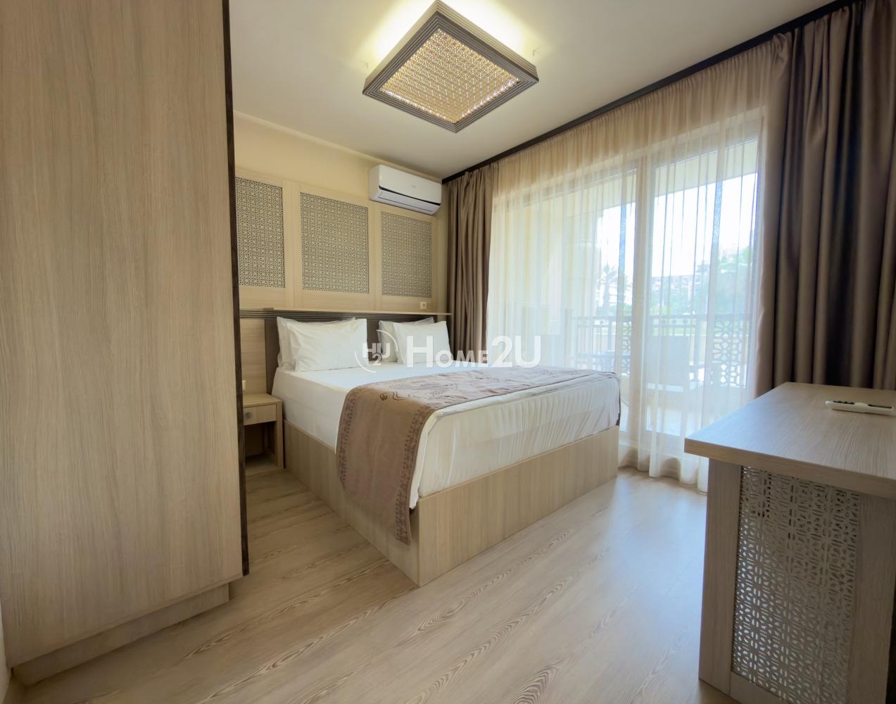 ������� 2-����� | Imot.bg � ����������� 5