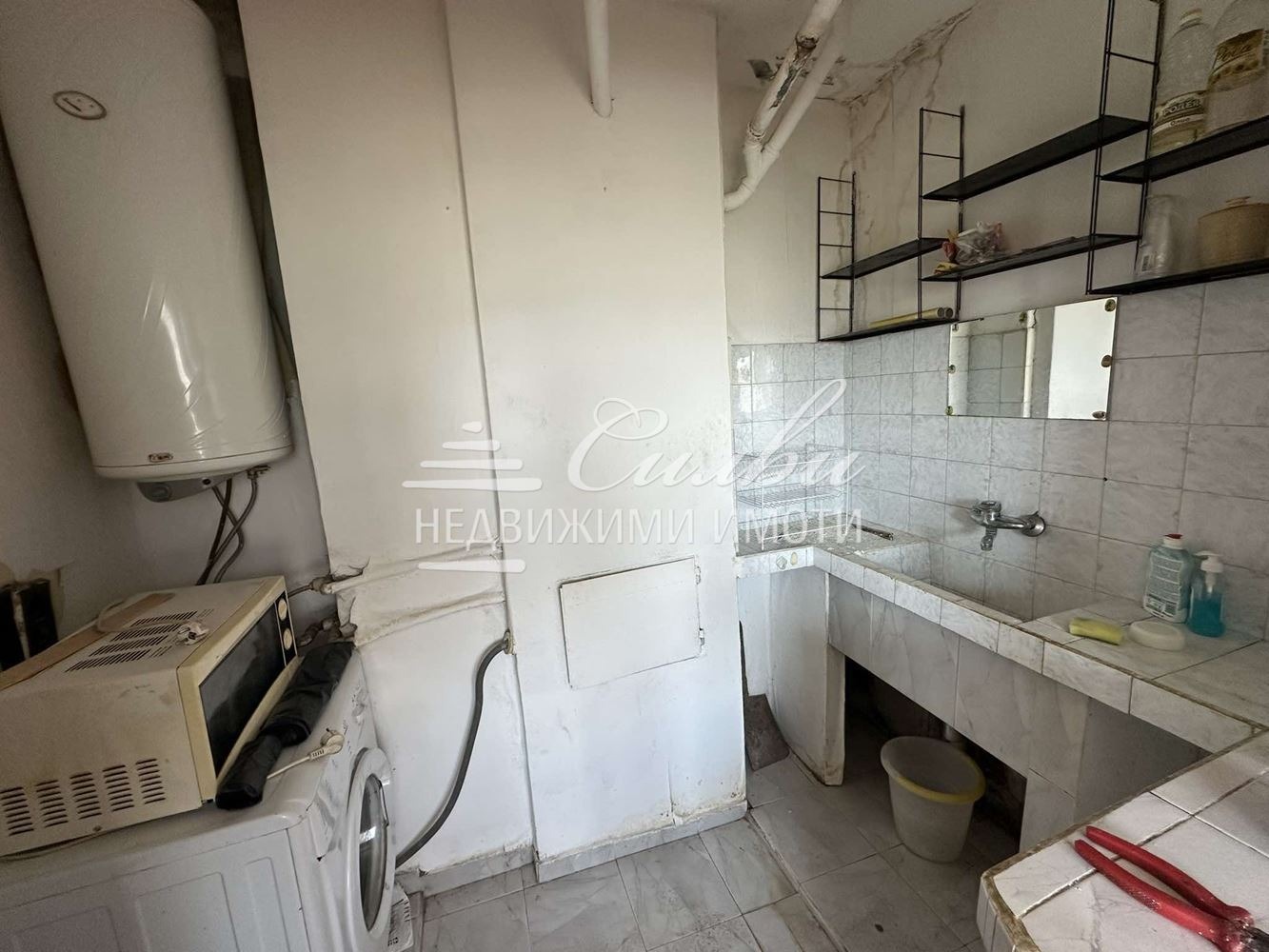 Продава 3-СТАЕН | Imot.bg — изображение 4