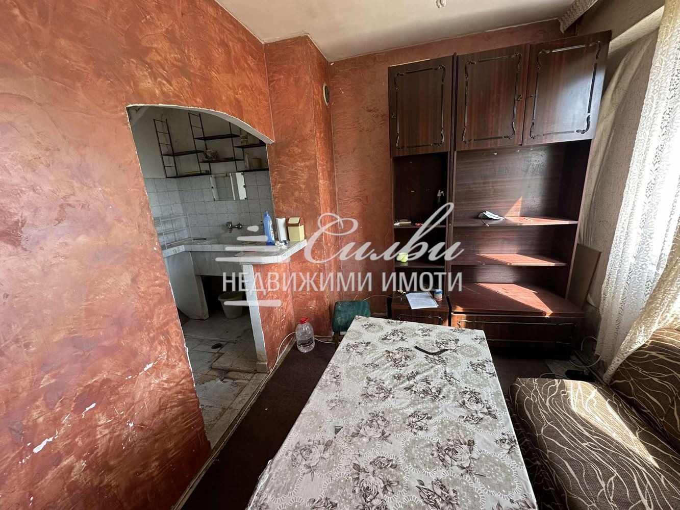 Продава 3-СТАЕН | Imot.bg — изображение 5