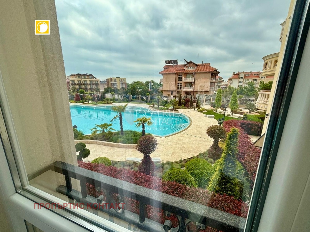 ������� 3-����� | Imot.bg � ����������� 3