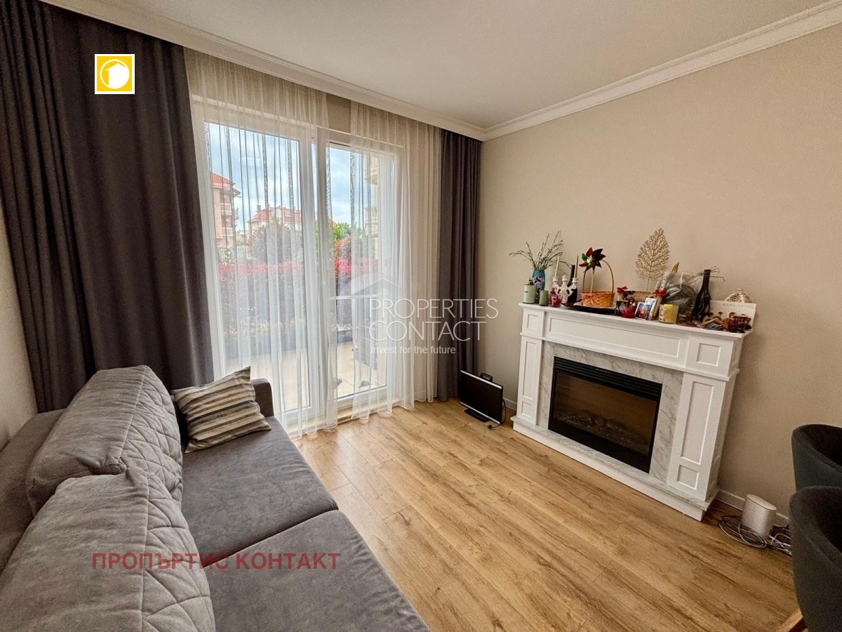 ������� 3-����� | Imot.bg � ����������� 7