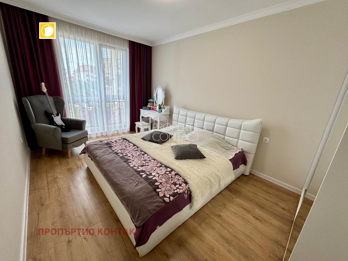 ������� 3-����� | Imot.bg � ����������� 14