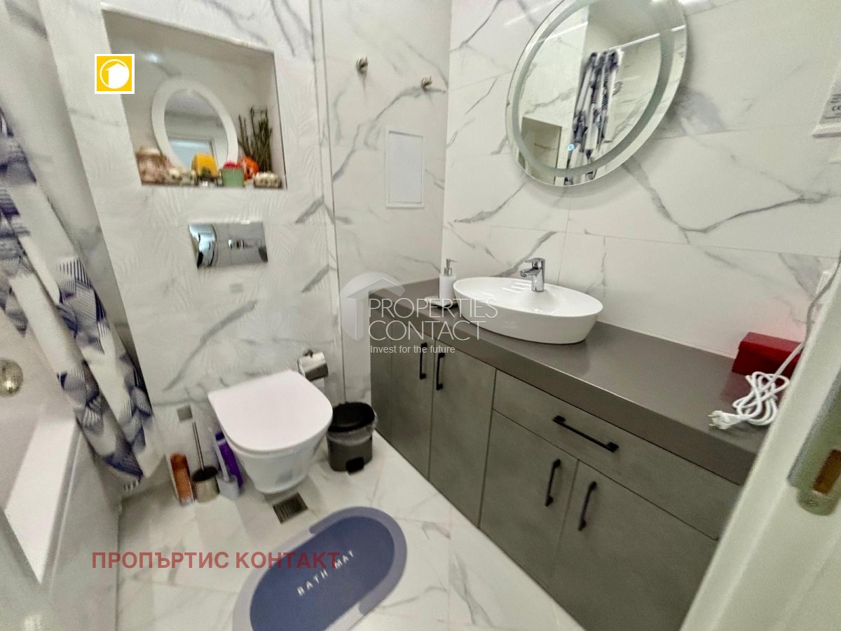 ������� 3-����� | Imot.bg � ����������� 17