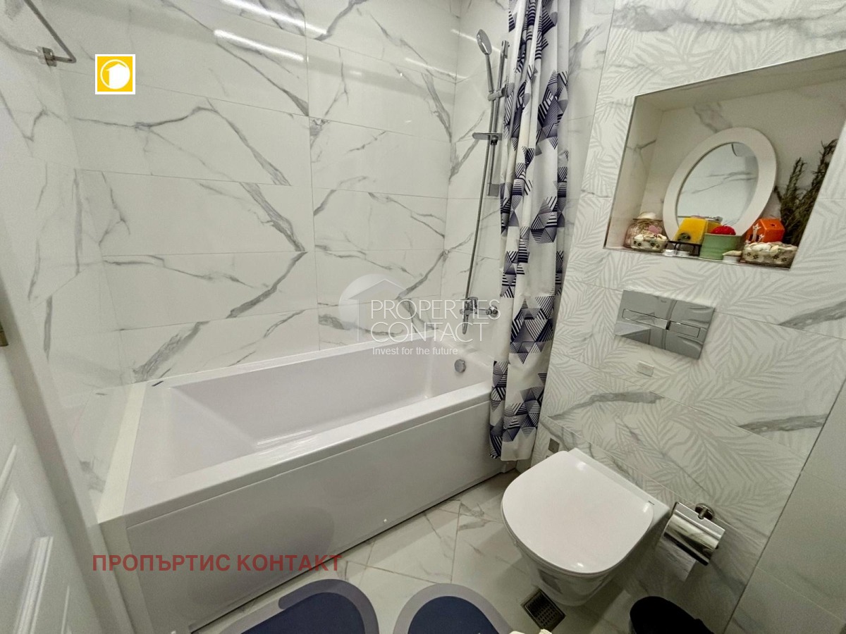 ������� 3-����� | Imot.bg � ����������� 16