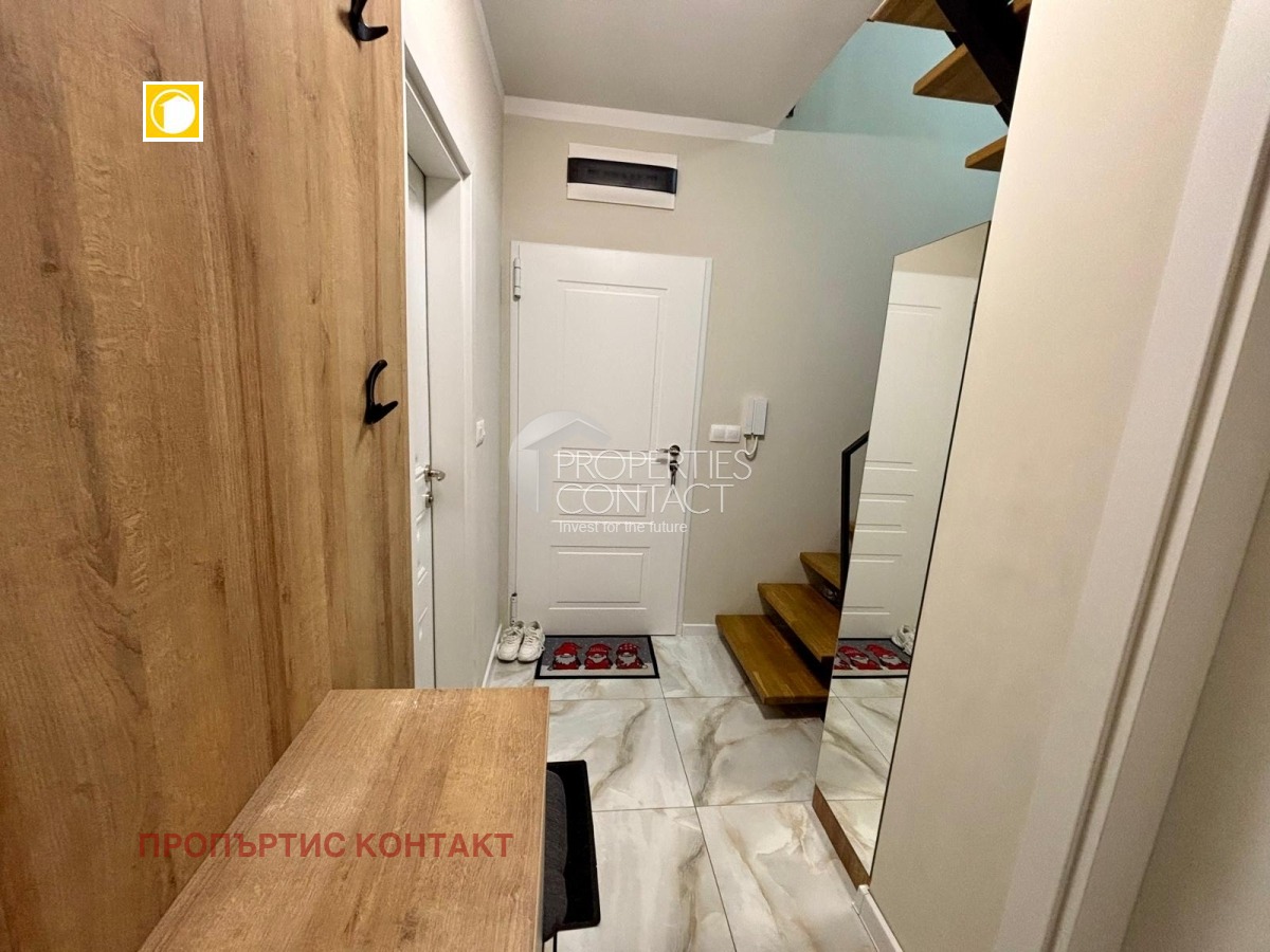 ������� 3-����� | Imot.bg � ����������� 10