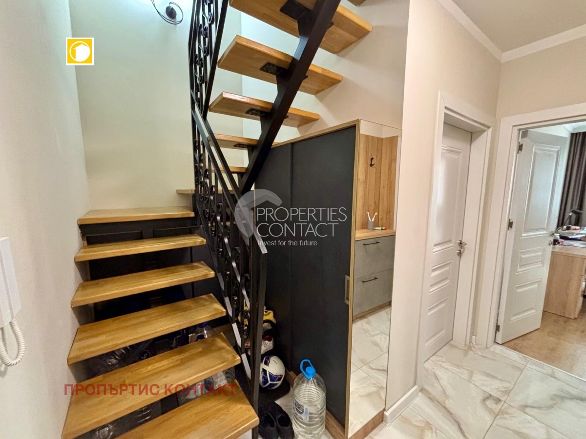 ������� 3-����� | Imot.bg � ����������� 11