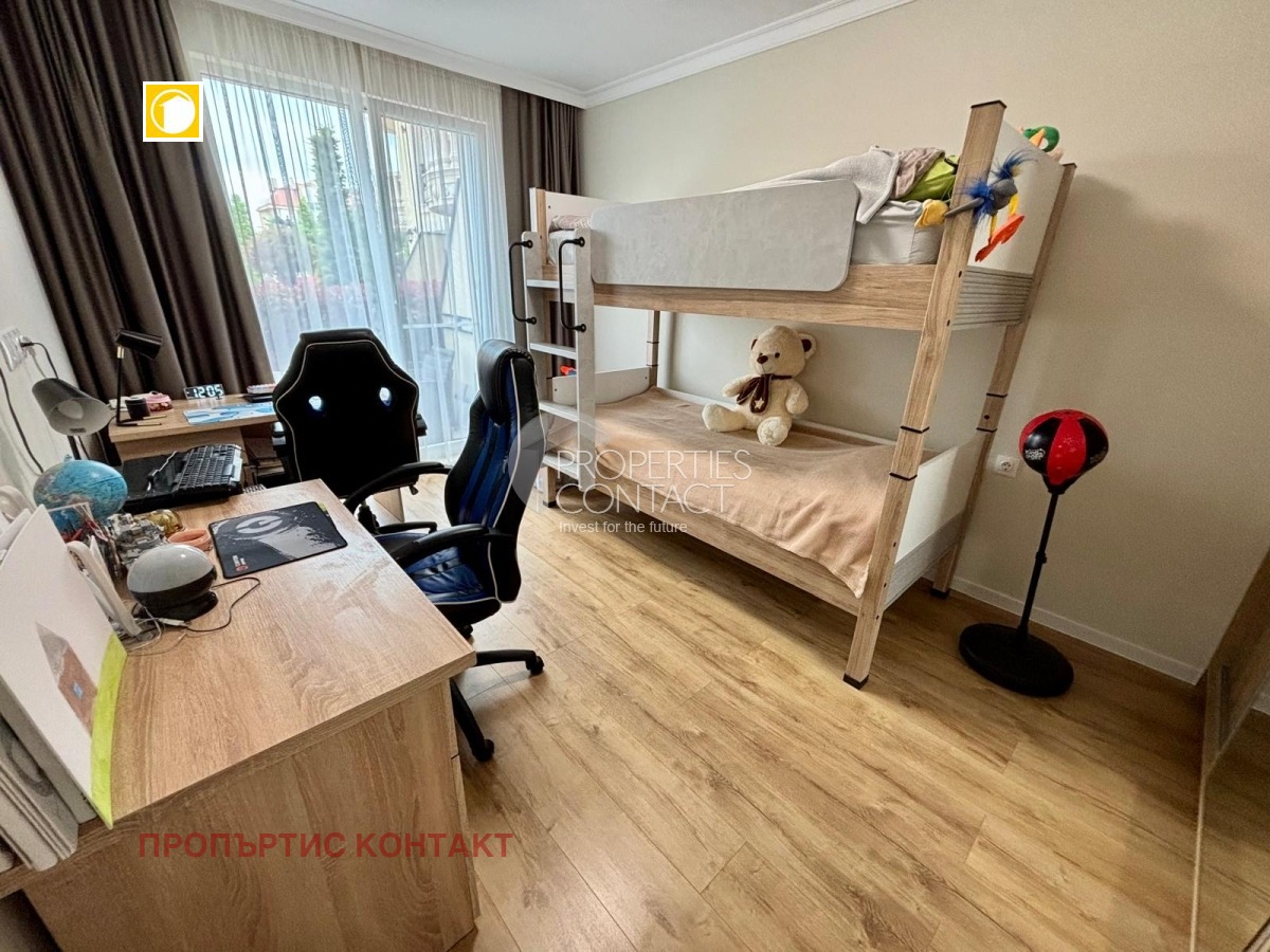 ������� 3-����� | Imot.bg � ����������� 8