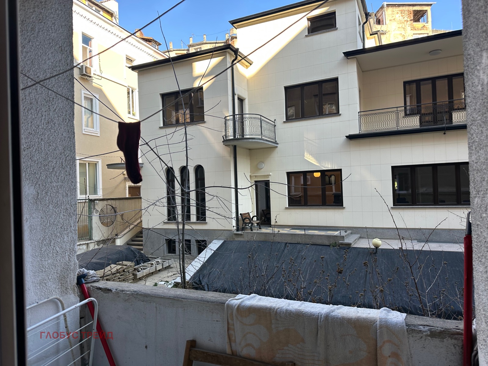 ������� 3-����� | Imot.bg � ����������� 17