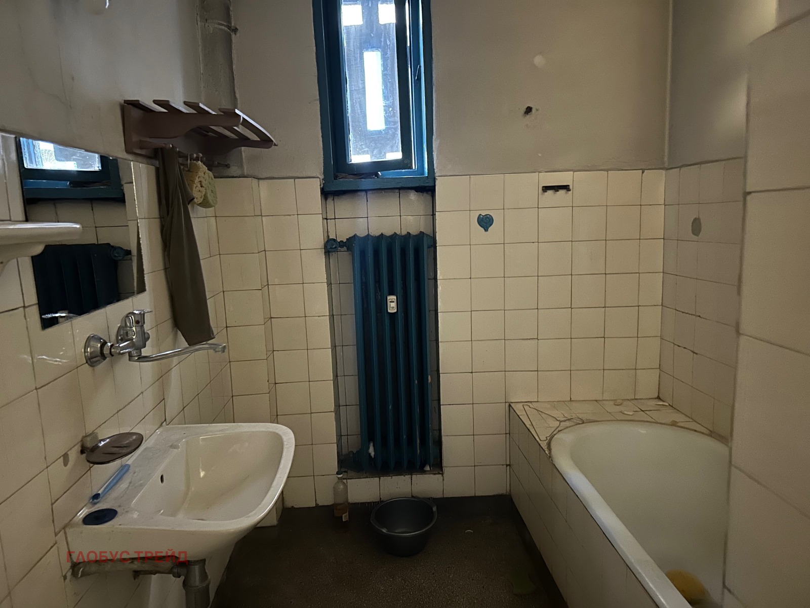 ������� 3-����� | Imot.bg � ����������� 13