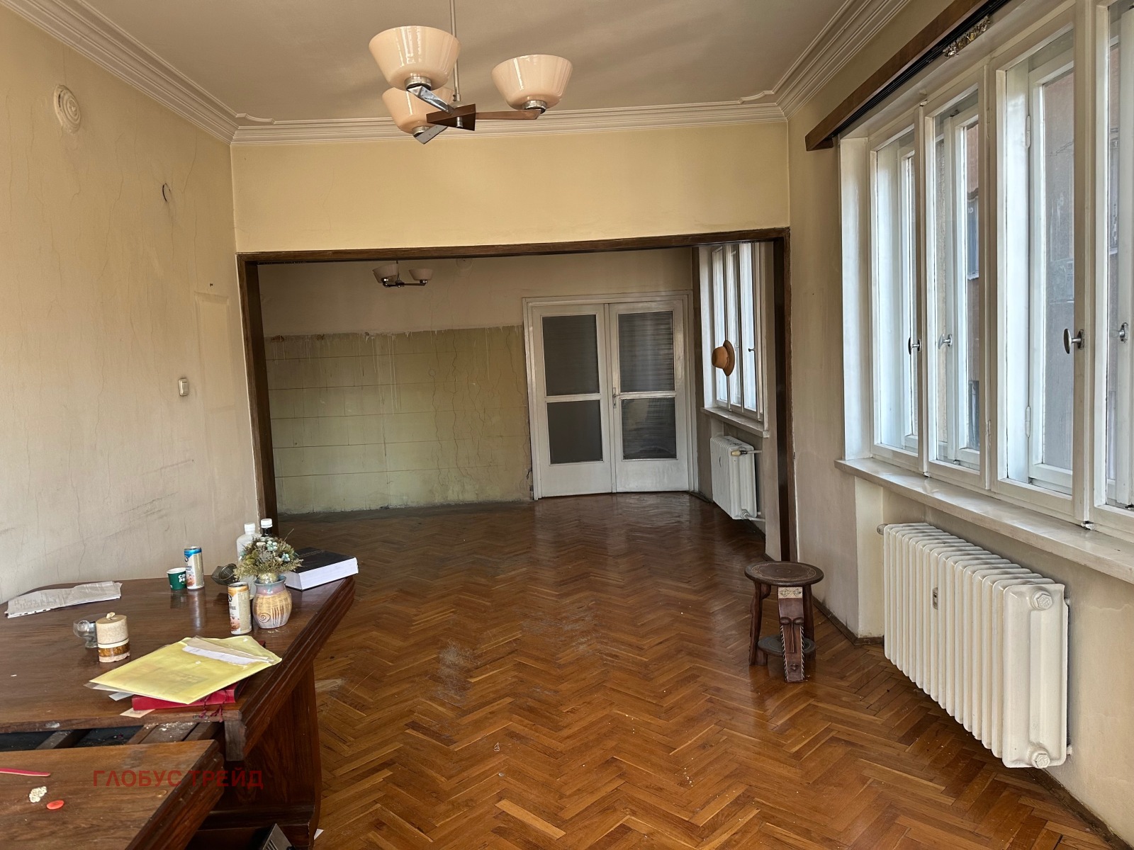 ������� 3-����� | Imot.bg � ����������� 8