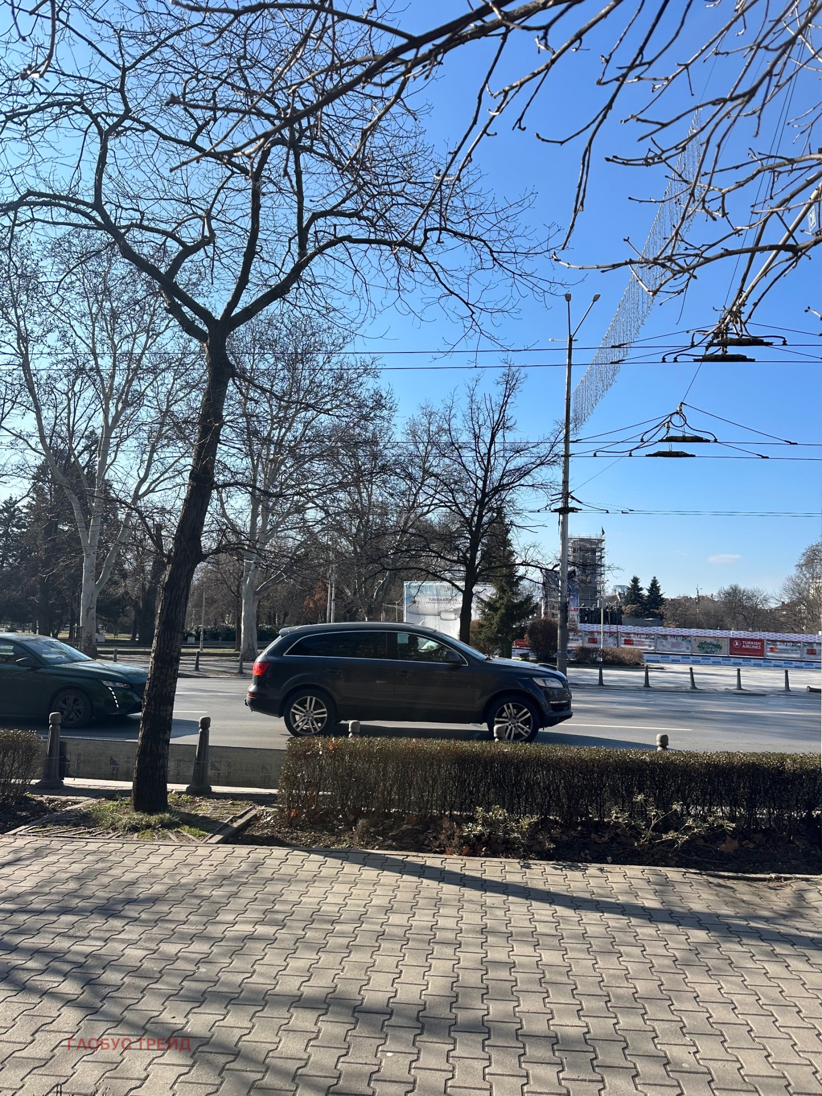 ������� 3-����� | Imot.bg � ����������� 1