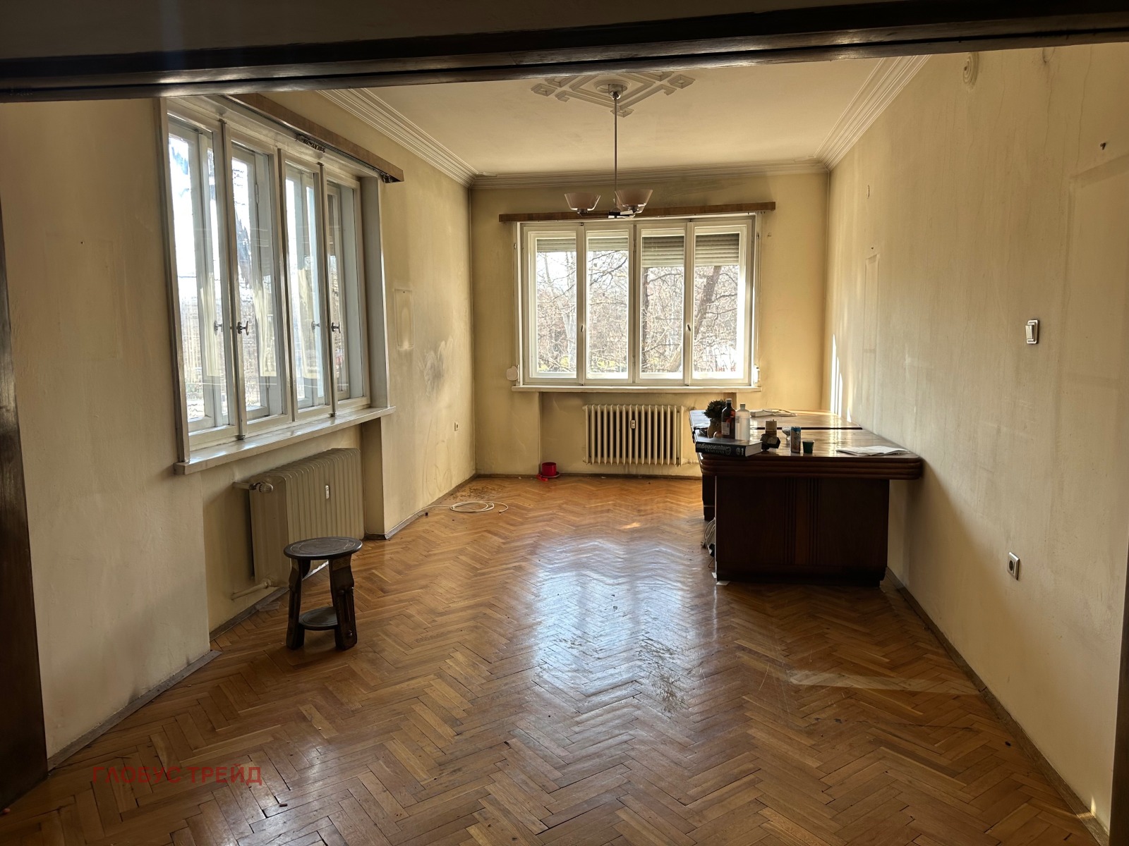 ������� 3-����� | Imot.bg � ����������� 7