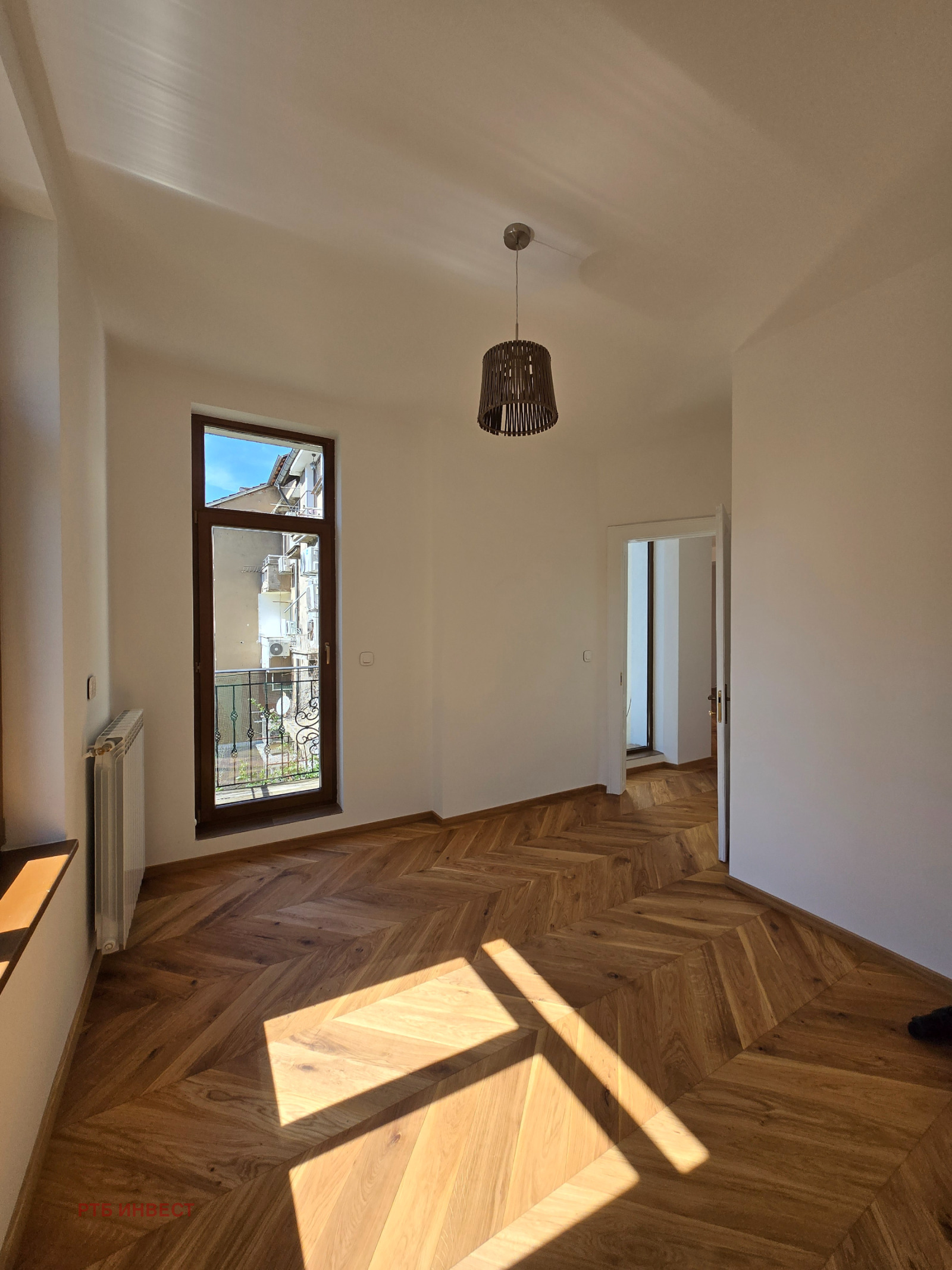 ������� 3-����� | Imot.bg � ����������� 8