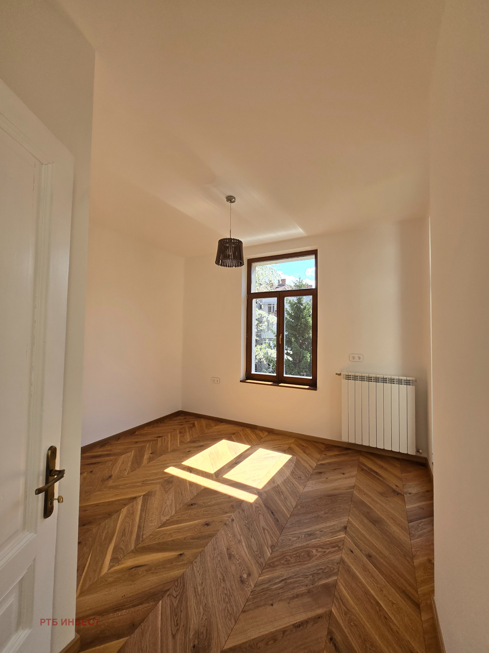 ������� 3-����� | Imot.bg � ����������� 7