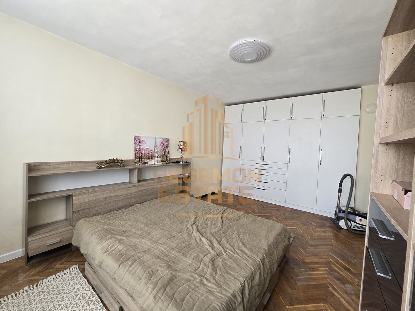 ������� 3-����� | Imot.bg � ����������� 6