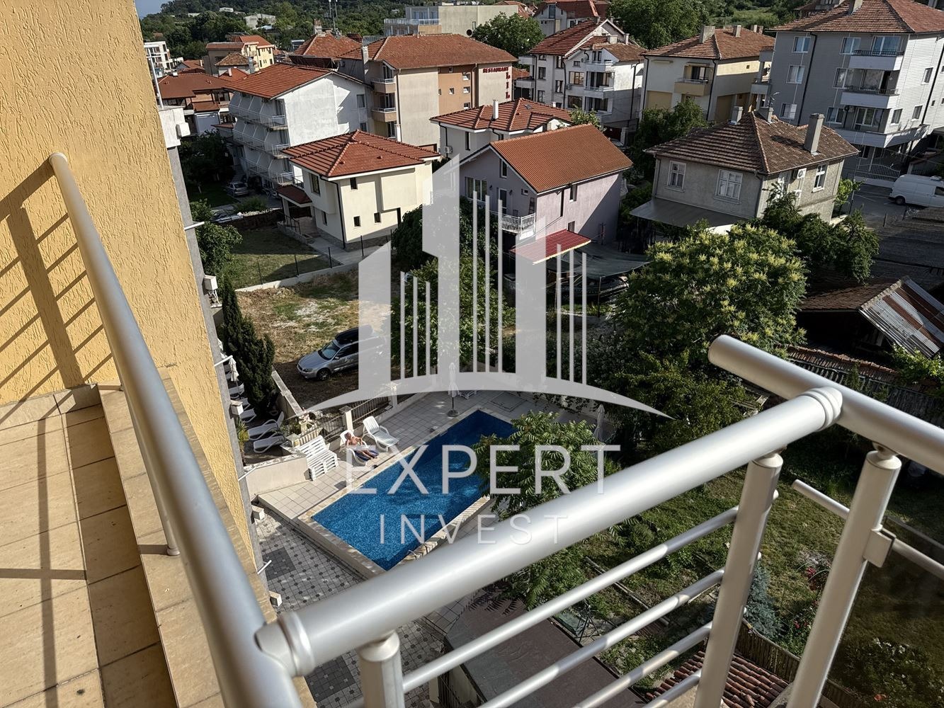 ������� 3-����� | Imot.bg � ����������� 15