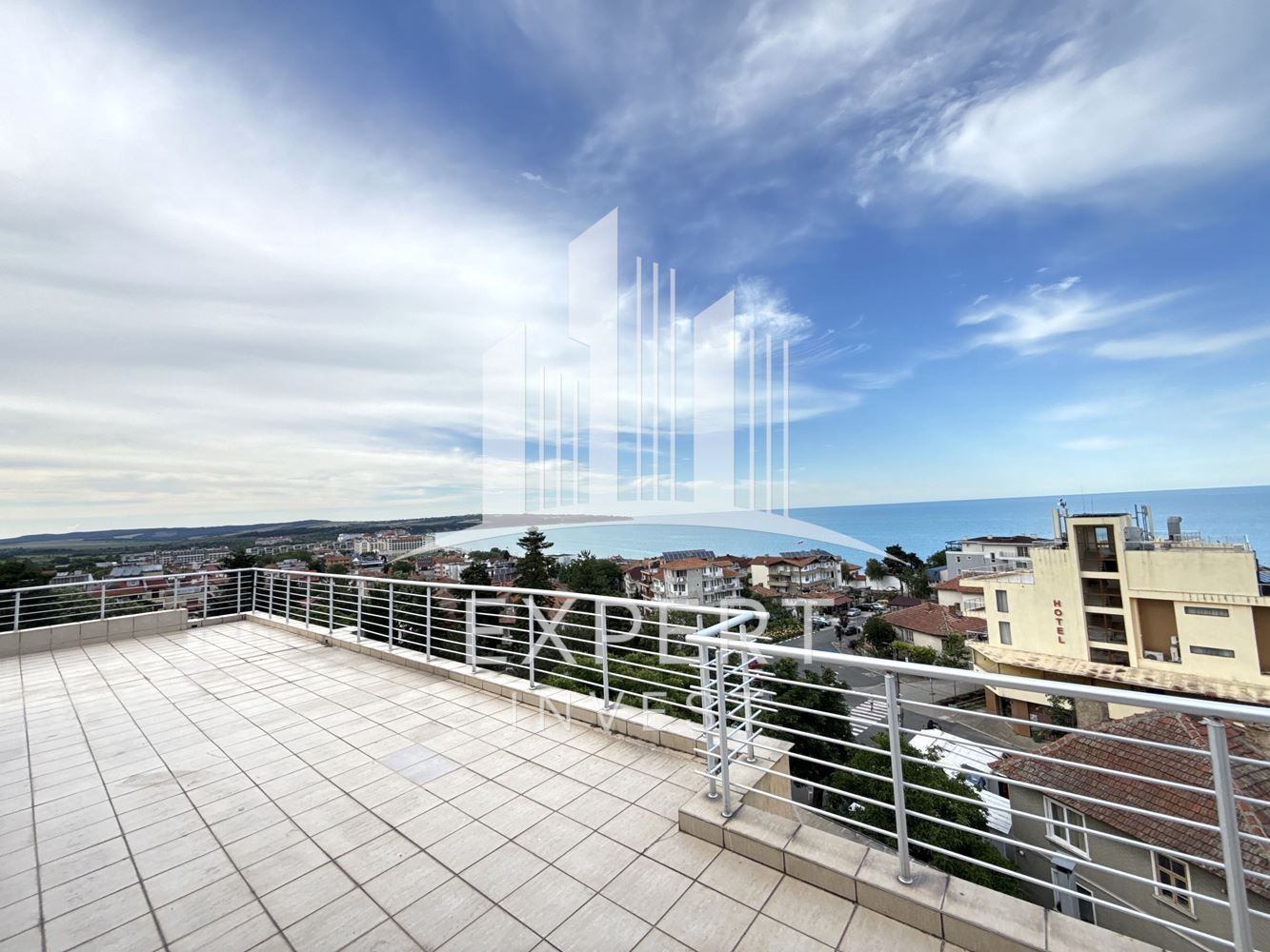 ������� 3-����� | Imot.bg � ����������� 14