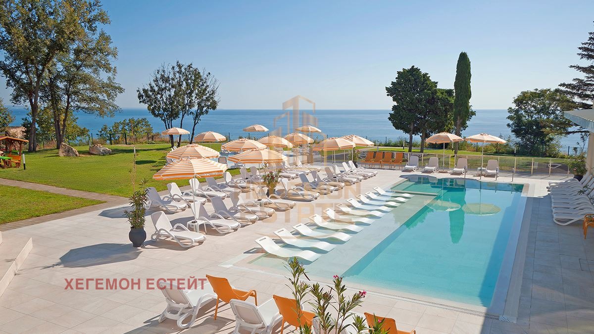 ������� 3-����� | Imot.bg � ����������� 16