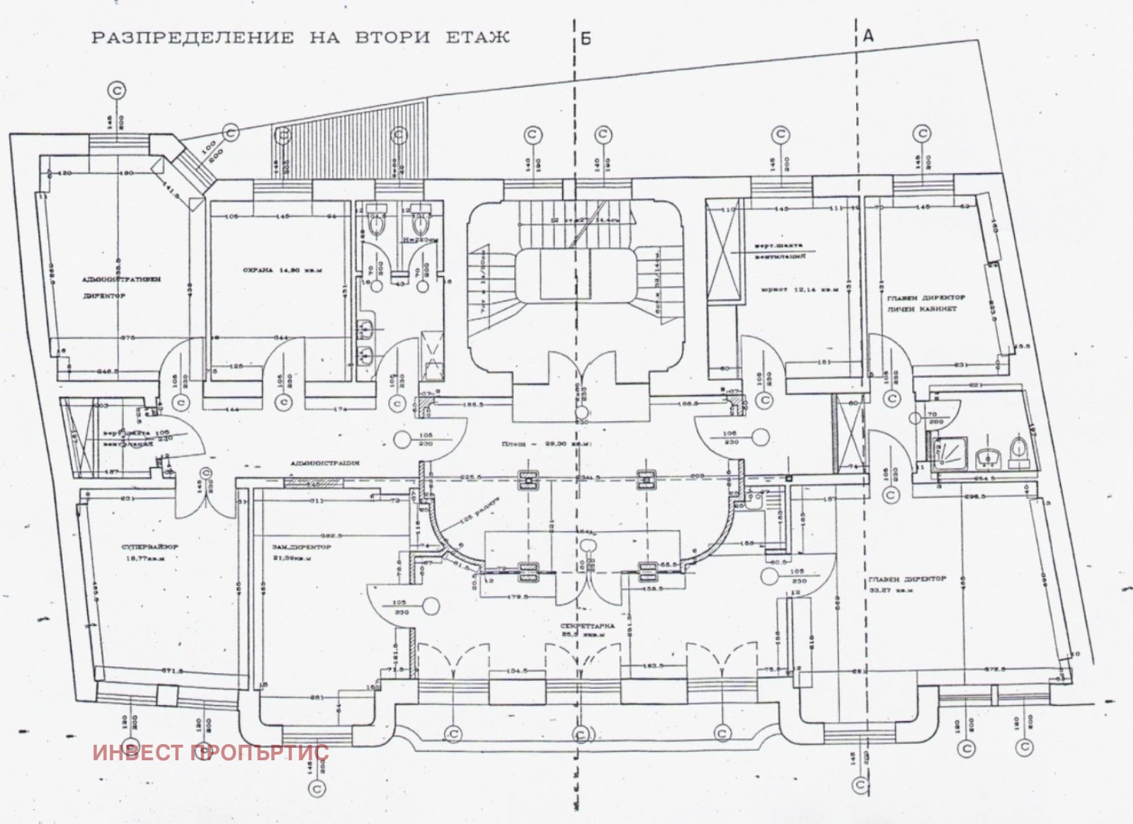 ������� ���������� | Imot.bg � ����������� 5