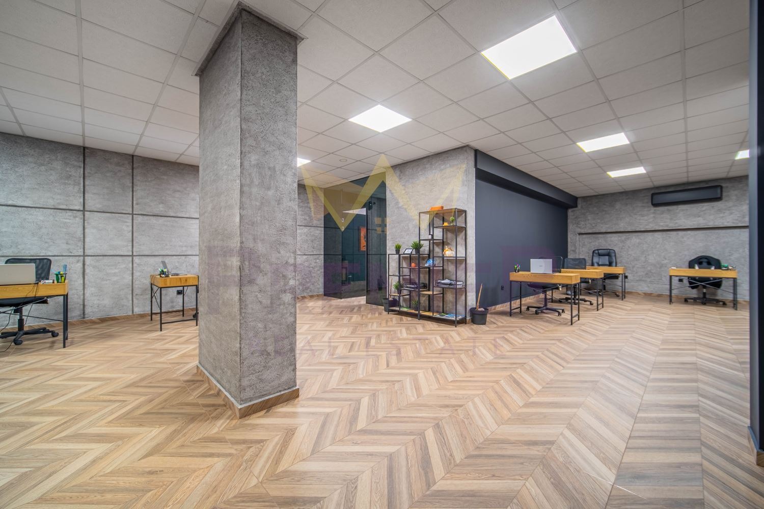 ������� ���� | Imot.bg � ����������� 4