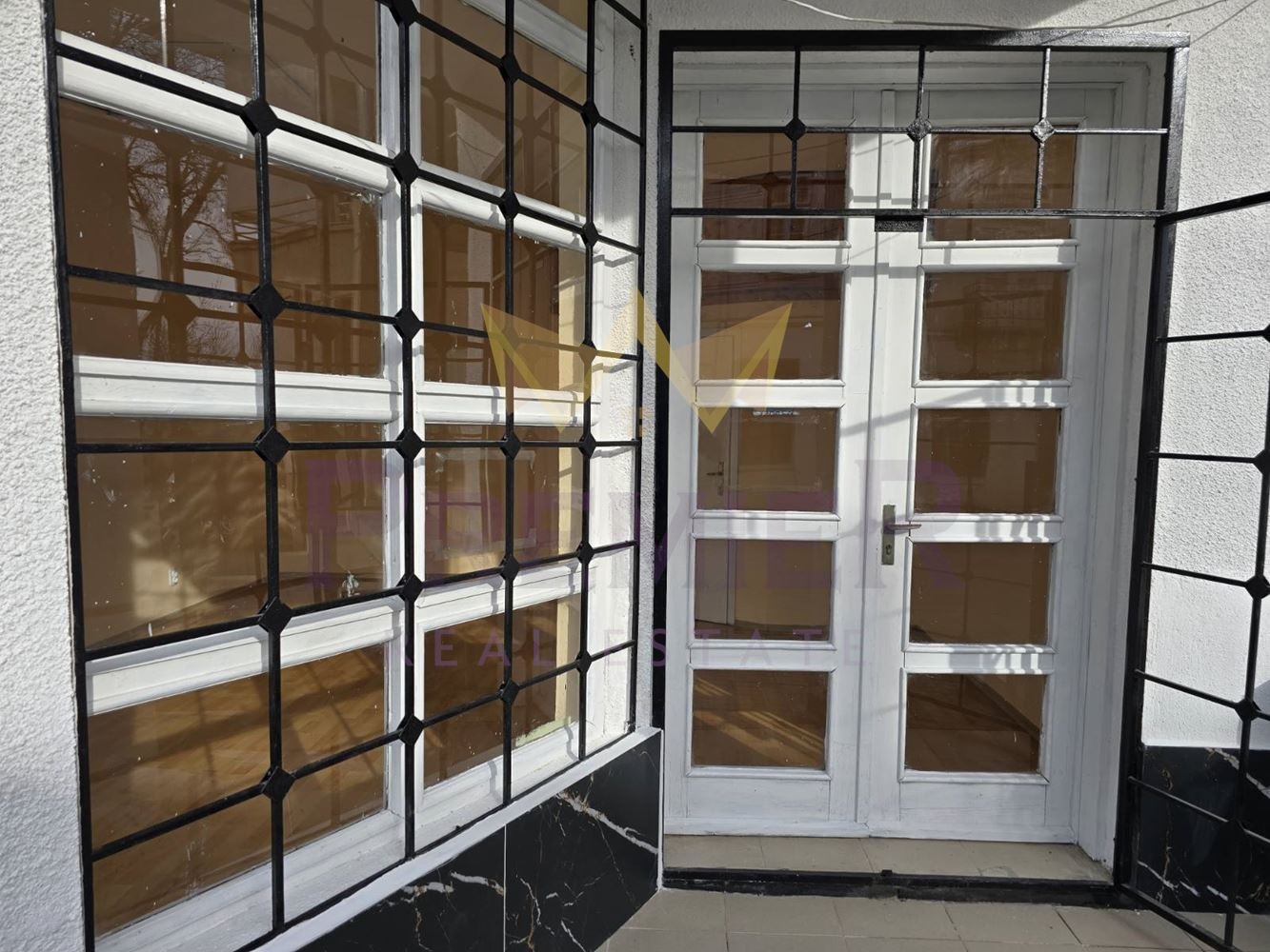 ������� ������, ����� | Imot.bg � ����������� 12