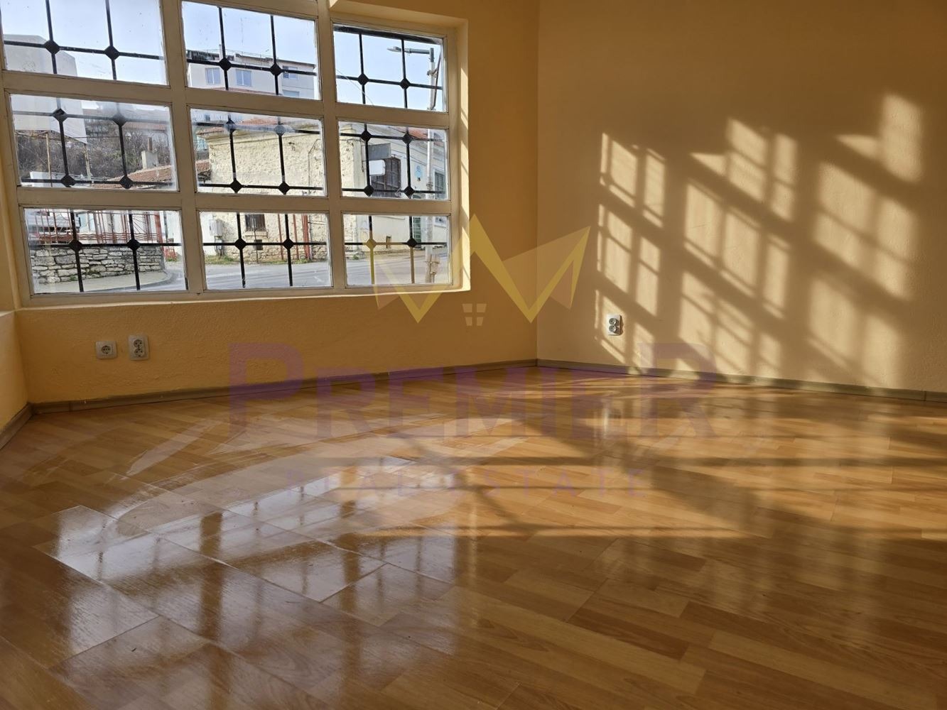 ������� ������, ����� | Imot.bg � ����������� 1