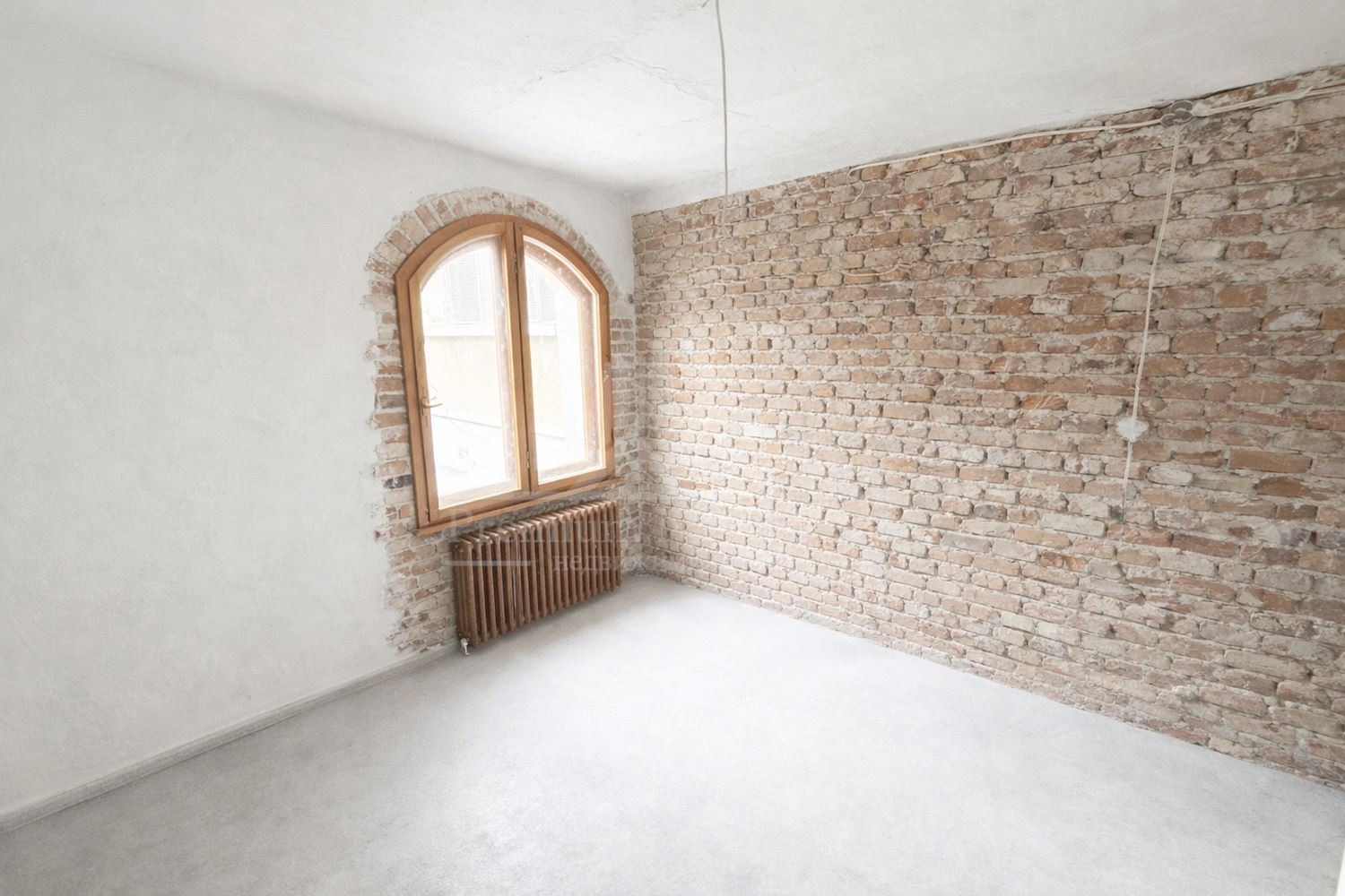 ������� ���� �� ���� | Imot.bg � ����������� 4