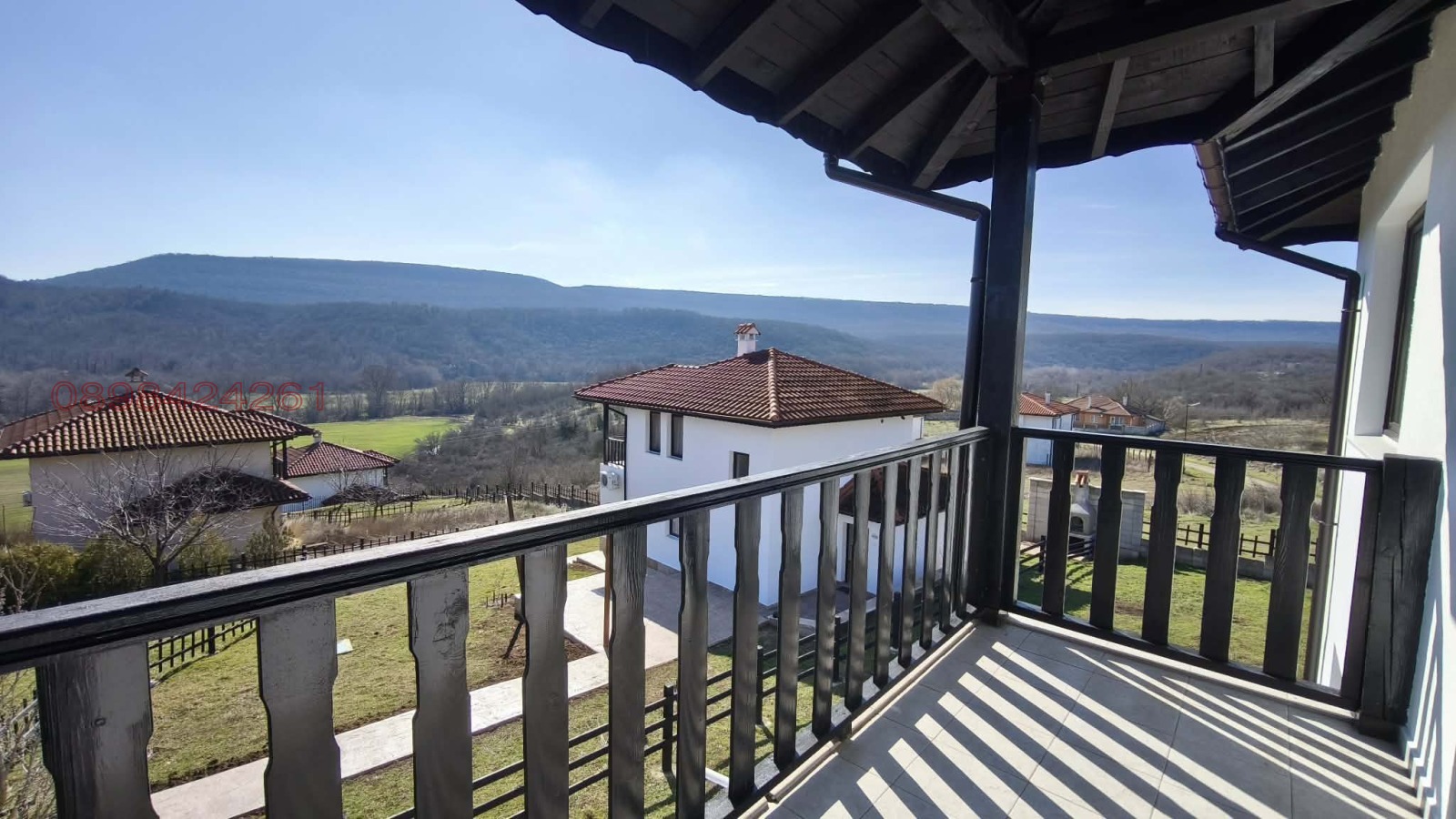 ������� ���� | Imot.bg � ����������� 16