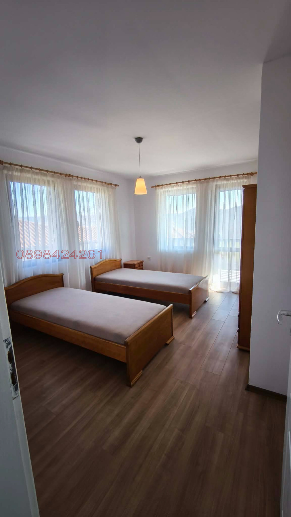 ������� ���� | Imot.bg � ����������� 15