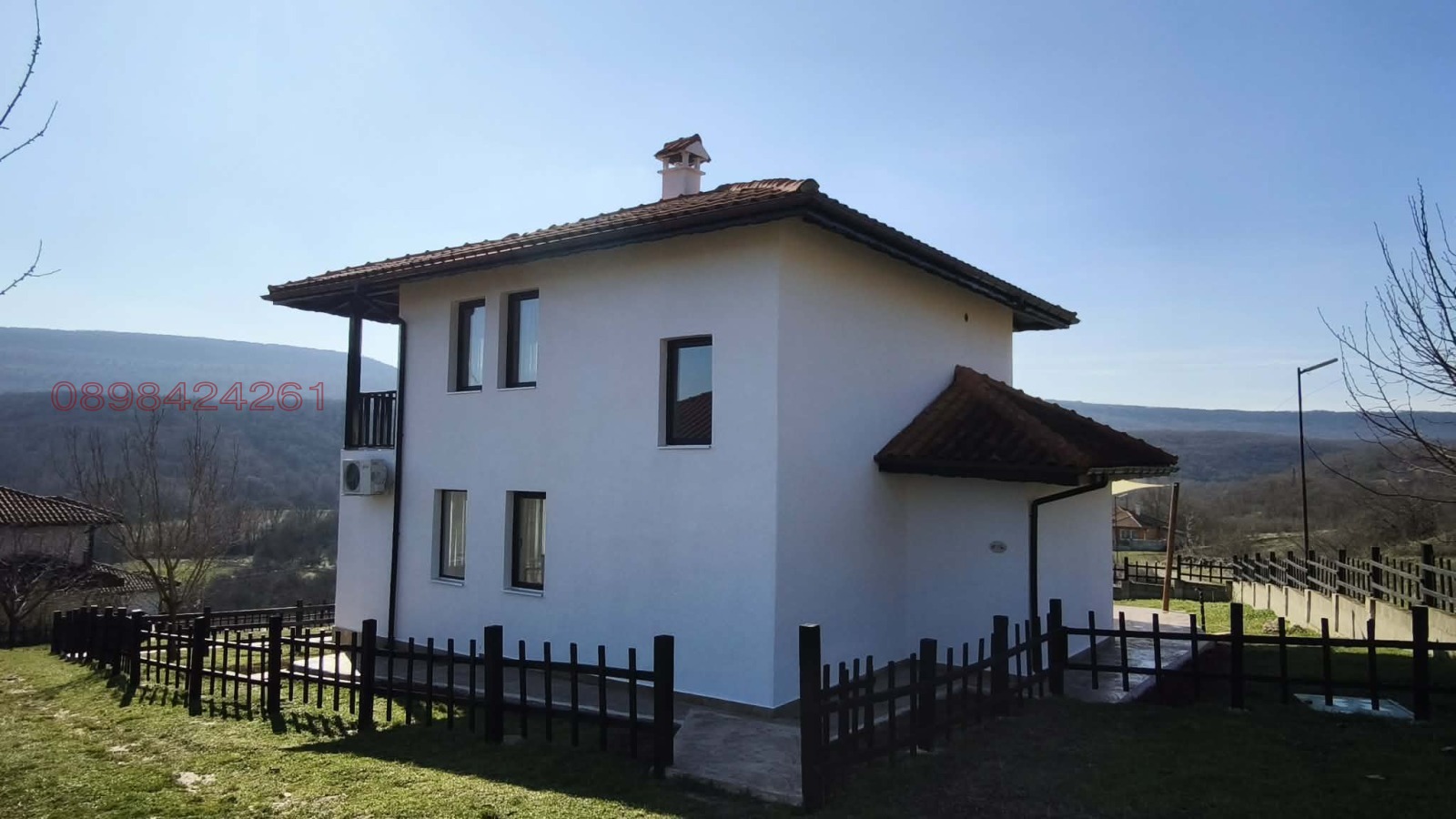 ������� ���� | Imot.bg � ����������� 5