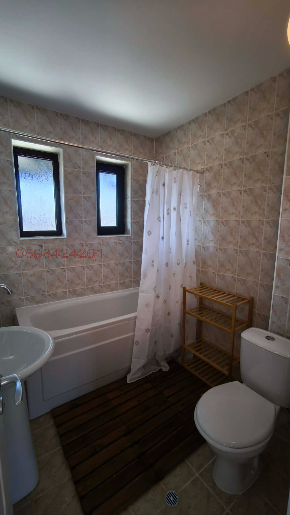 ������� ���� | Imot.bg � ����������� 13