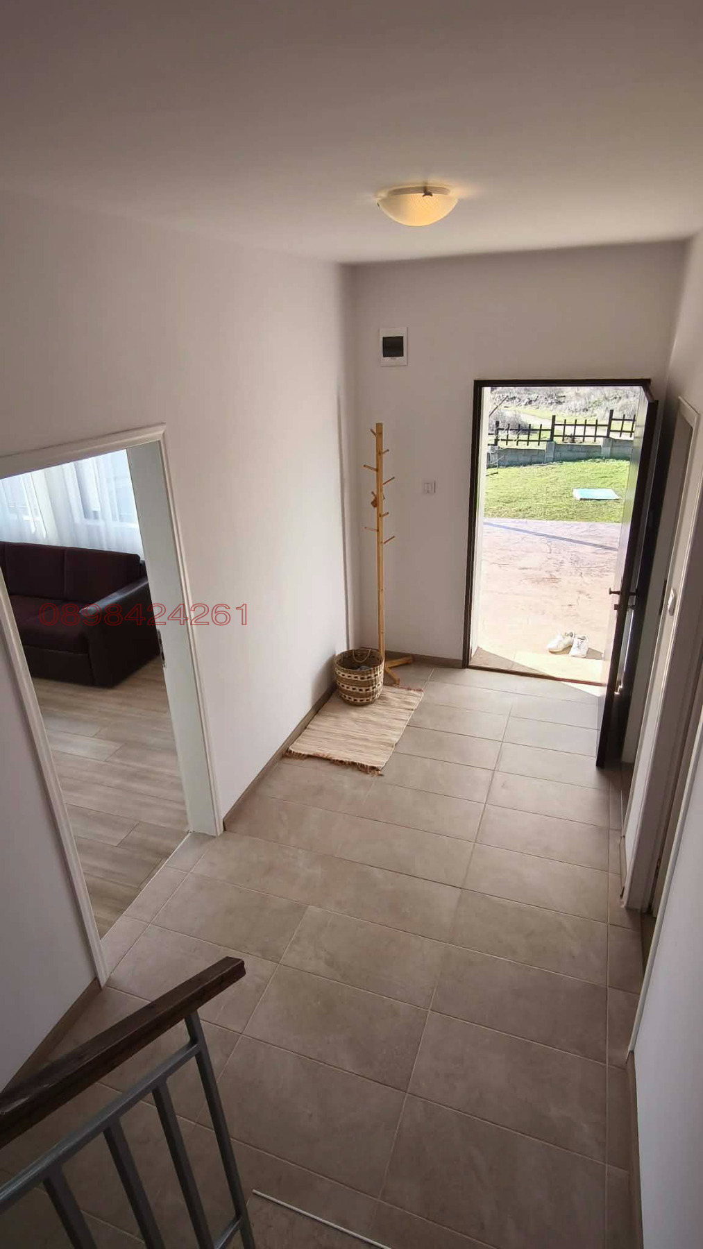 ������� ���� | Imot.bg � ����������� 7