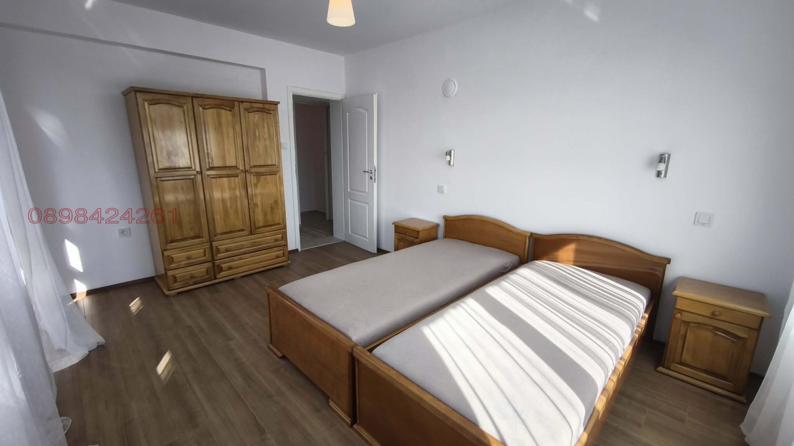 ������� ���� | Imot.bg � ����������� 14