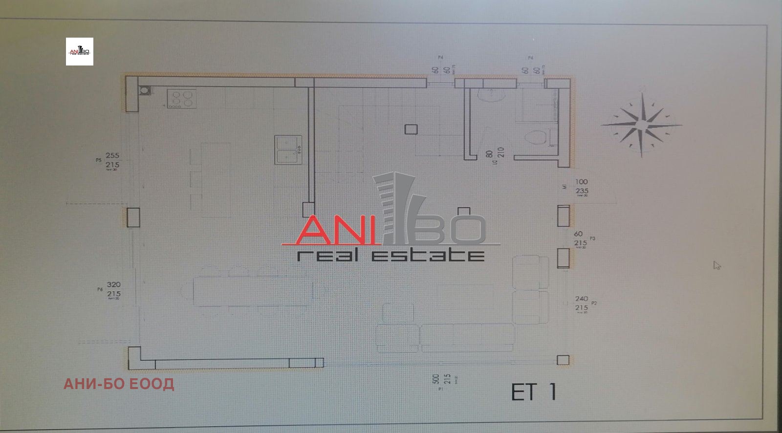 ������� ���� | Imot.bg � ����������� 6