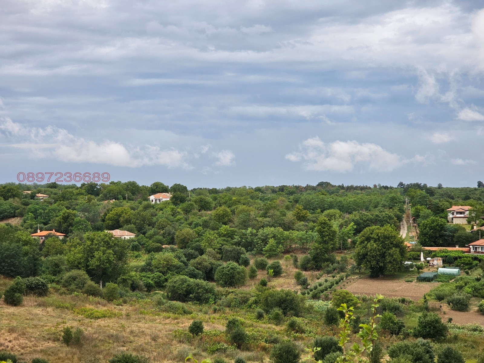 ������� ���� | Imot.bg � ����������� 12