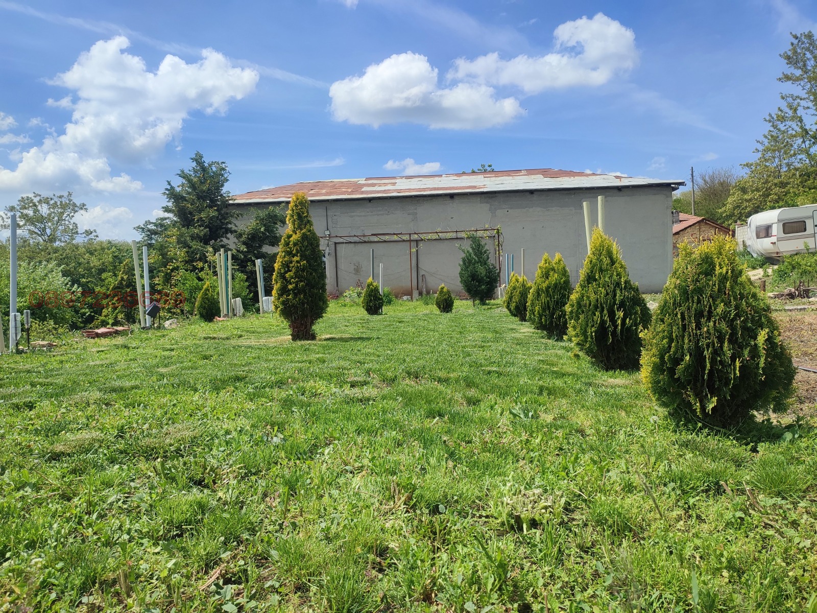 ������� ���� | Imot.bg � ����������� 2