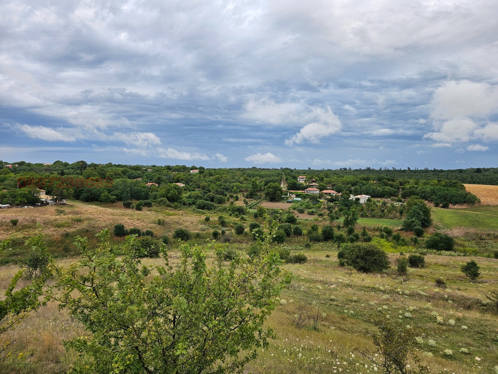 ������� ���� | Imot.bg � ����������� 11