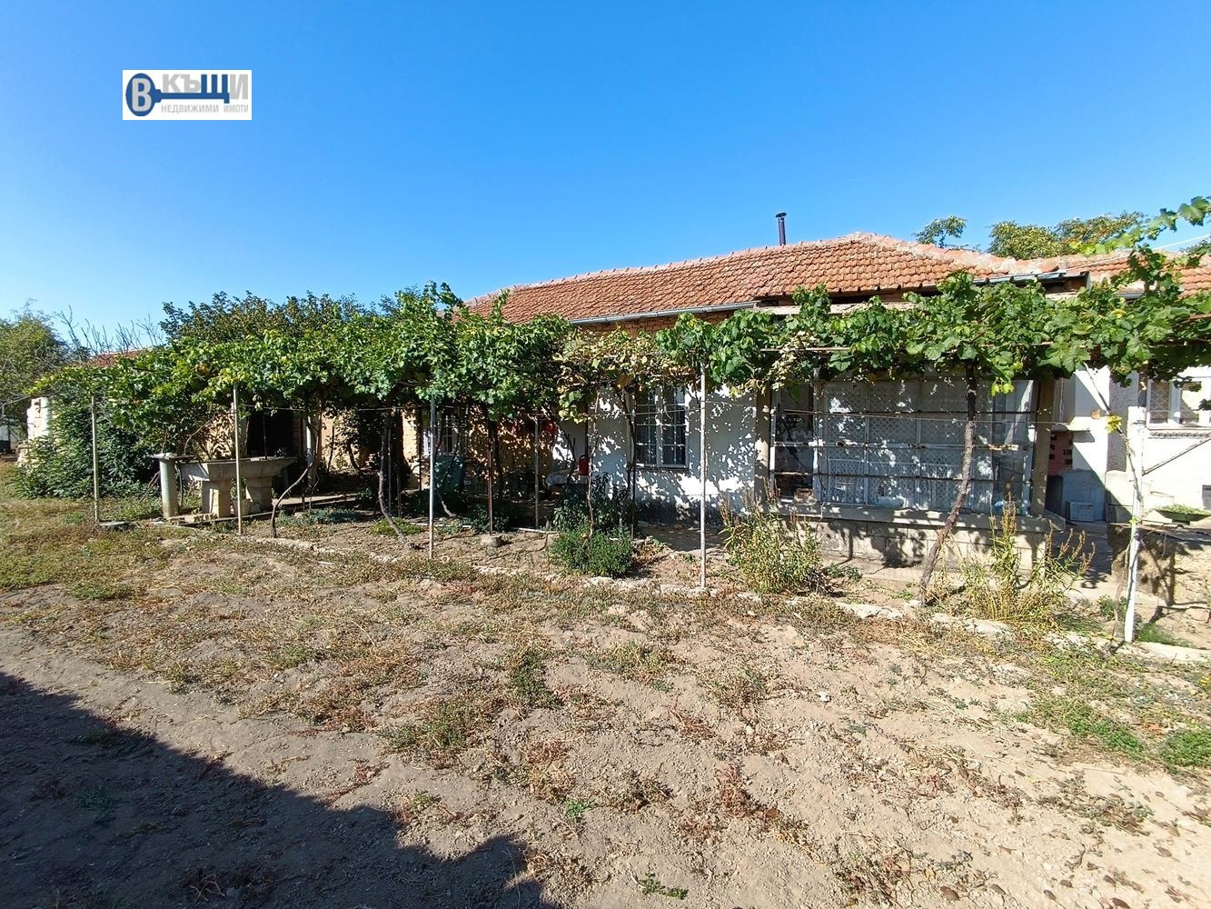 ������� ���� | Imot.bg � ����������� 16