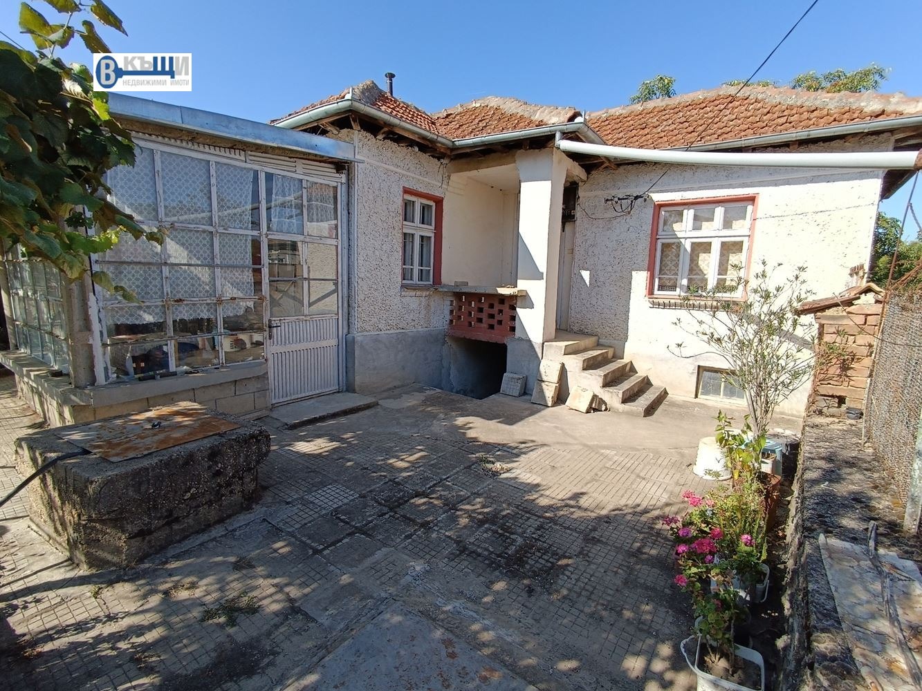 ������� ���� | Imot.bg � ����������� 1