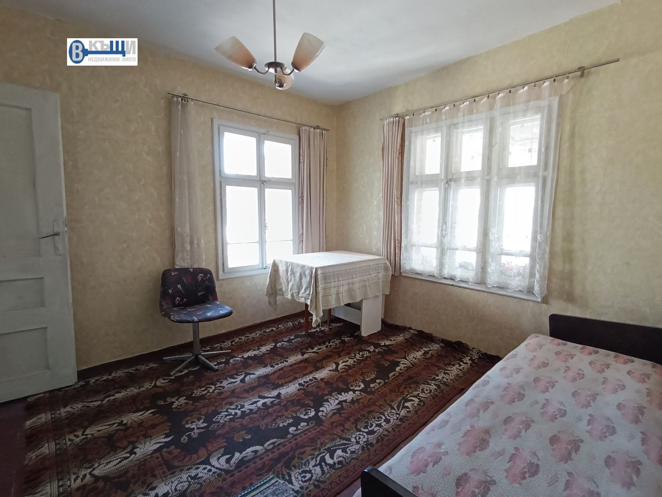 ������� ���� | Imot.bg � ����������� 15