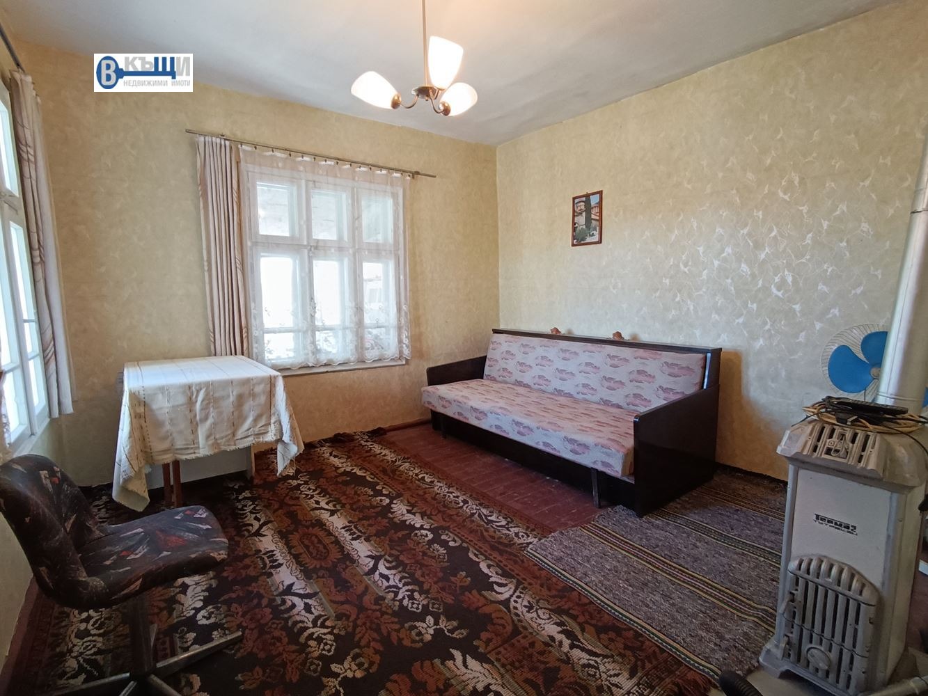 ������� ���� | Imot.bg � ����������� 14