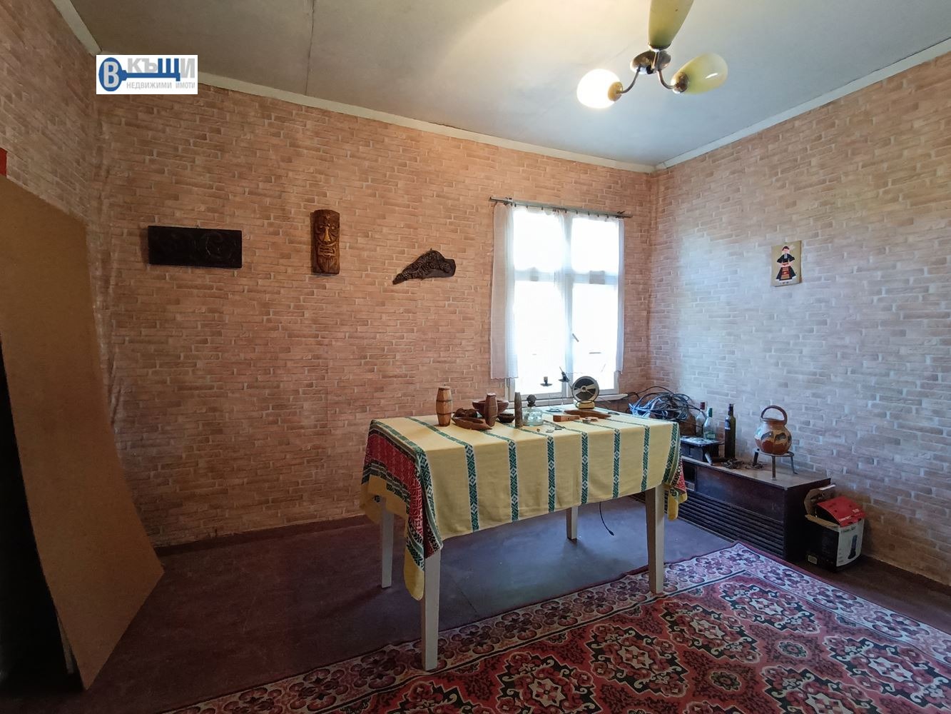 ������� ���� | Imot.bg � ����������� 11