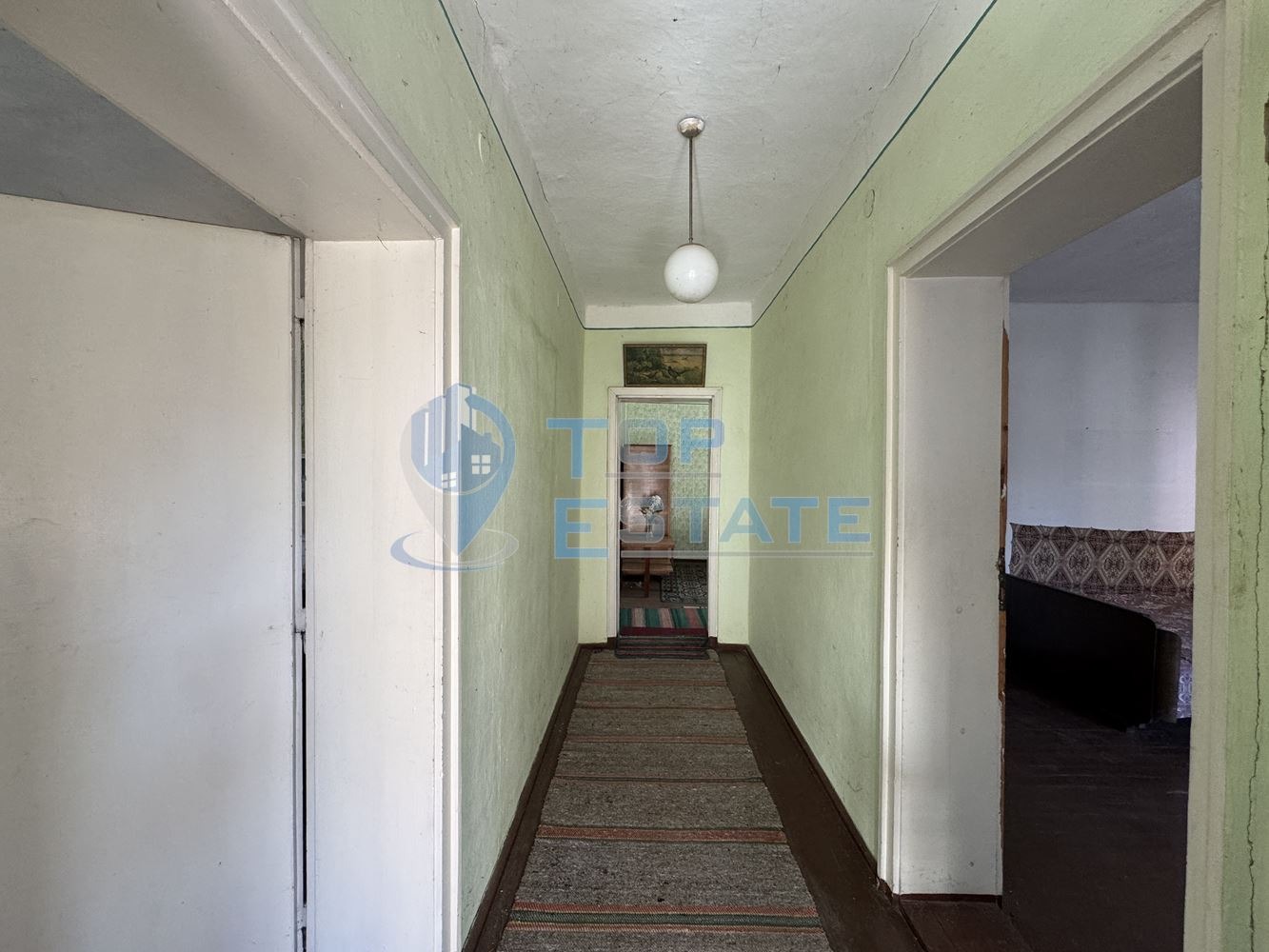 ������� ���� | Imot.bg � ����������� 11