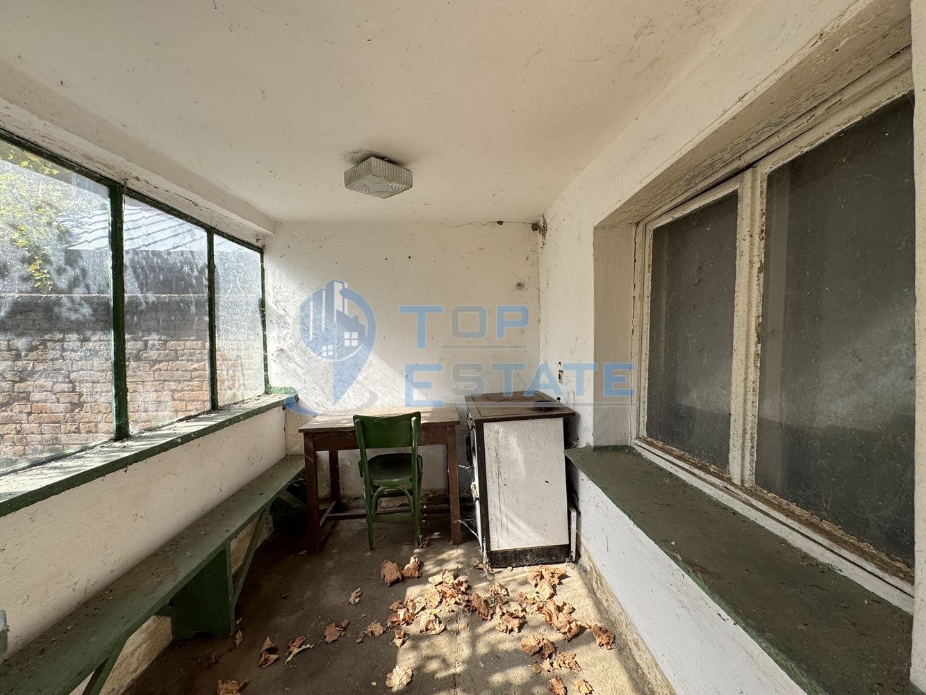 ������� ���� | Imot.bg � ����������� 14