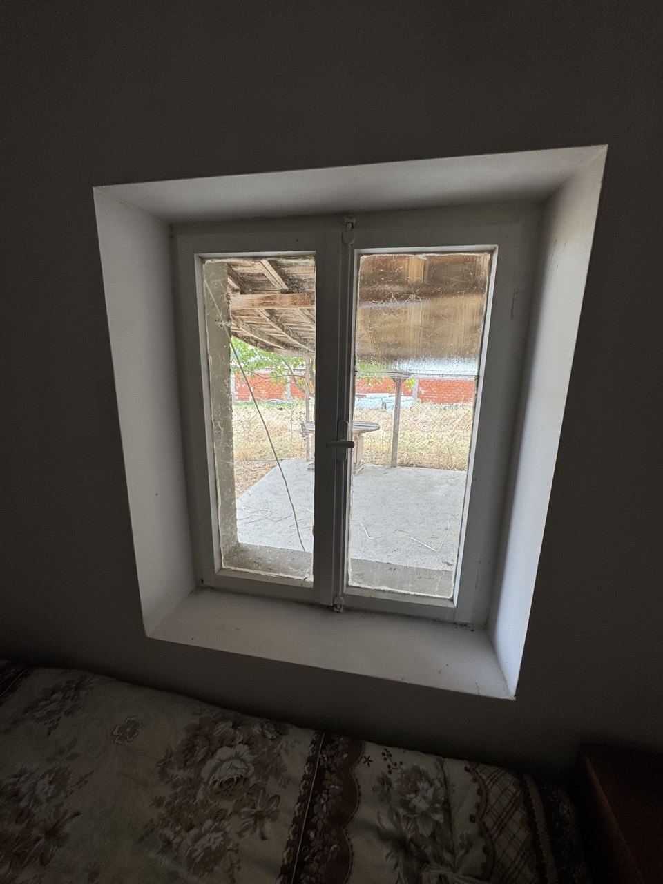 Продава ПРОМ. ПОМЕЩЕНИЕ | Imot.bg — изображение 10