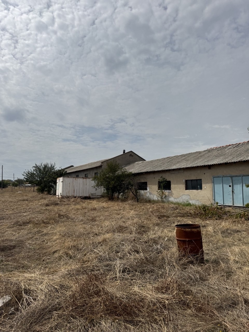 Продава ПРОМ. ПОМЕЩЕНИЕ | Imot.bg — изображение 3